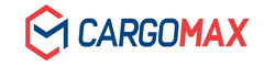 Cargomax